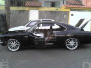 www_carrosdub-com_br_opala-06