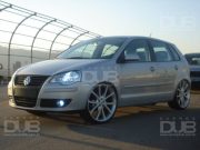 www_carrosdub-com_br_polo-01