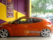 www_carrosdub-com_br_veloster-01