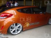 www_carrosdub-com_br_veloster-02