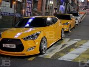 www_carrosdub-com_br_veloster-02