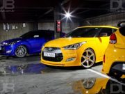 www_carrosdub-com_br_veloster-03