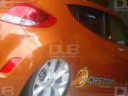 www_carrosdub-com_br_veloster-04