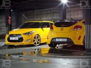 www_carrosdub-com_br_veloster-05