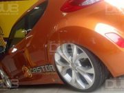 www_carrosdub-com_br_veloster-05