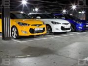 www_carrosdub-com_br_veloster-06