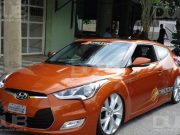 www_carrosdub-com_br_veloster-06