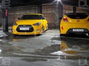 www_carrosdub-com_br_veloster-07