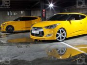 www_carrosdub-com_br_veloster-08