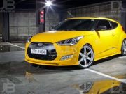 www_carrosdub-com_br_veloster-09