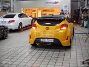 www_carrosdub-com_br_veloster-10