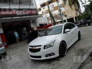 www_carrosdub_com_br_1203_cruze