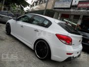 www_carrosdub_com_br_1203_cruze2