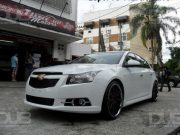 www_carrosdub_com_br_1203_cruze3