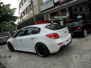 www_carrosdub_com_br_1203_cruze4