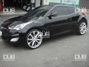 www_carrosdub_com_br_180313_veloster1