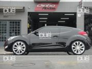 www_carrosdub_com_br_180313_veloster2