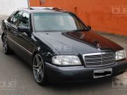 carrosdub-com-br-amg-01