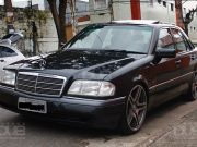 carrosdub-com-br-amg-02