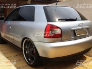 carrosdub-com-br-audi-01