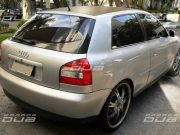 carrosdub-com-br-audi-04