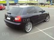 carrosdub-com-br-audi-a3-01