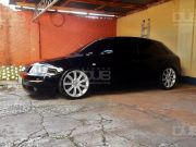 carrosdub-com-br-audi-a3-02