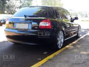 carrosdub-com-br-audi-a3-03