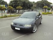 carrosdub-com-br-audi-a3-03