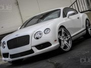 carrosdub-com-br-bentley-gtc-01