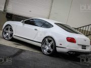 carrosdub-com-br-bentley-gtc-02