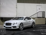 carrosdub-com-br-bentley-gtc-03