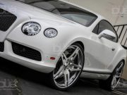 carrosdub-com-br-bentley-gtc-04