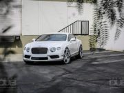 carrosdub-com-br-bentley-gtc-05