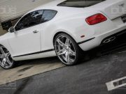 carrosdub-com-br-bentley-gtc-08