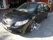 carrosdub-com-br-corolla-01