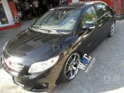 carrosdub-com-br-corolla-04