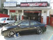 carrosdub-com-br-corolla-05