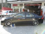 carrosdub-com-br-corolla-07