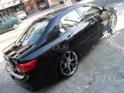 carrosdub-com-br-corolla-08