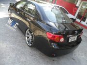 carrosdub-com-br-corolla-09