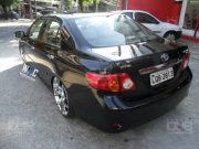 carrosdub-com-br-corolla-10