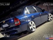 carrosdub-com-br-corsa-01