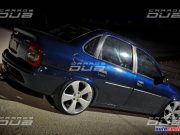 carrosdub-com-br-corsa-04