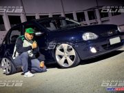 carrosdub-com-br-corsa-07