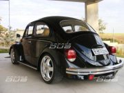 carrosdub-com-br-fusca-01