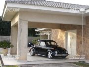 carrosdub-com-br-fusca-02