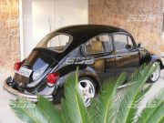 carrosdub-com-br-fusca-04