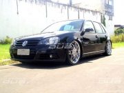 carrosdub-com-br-golf-01