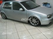 carrosdub-com-br-golf-01